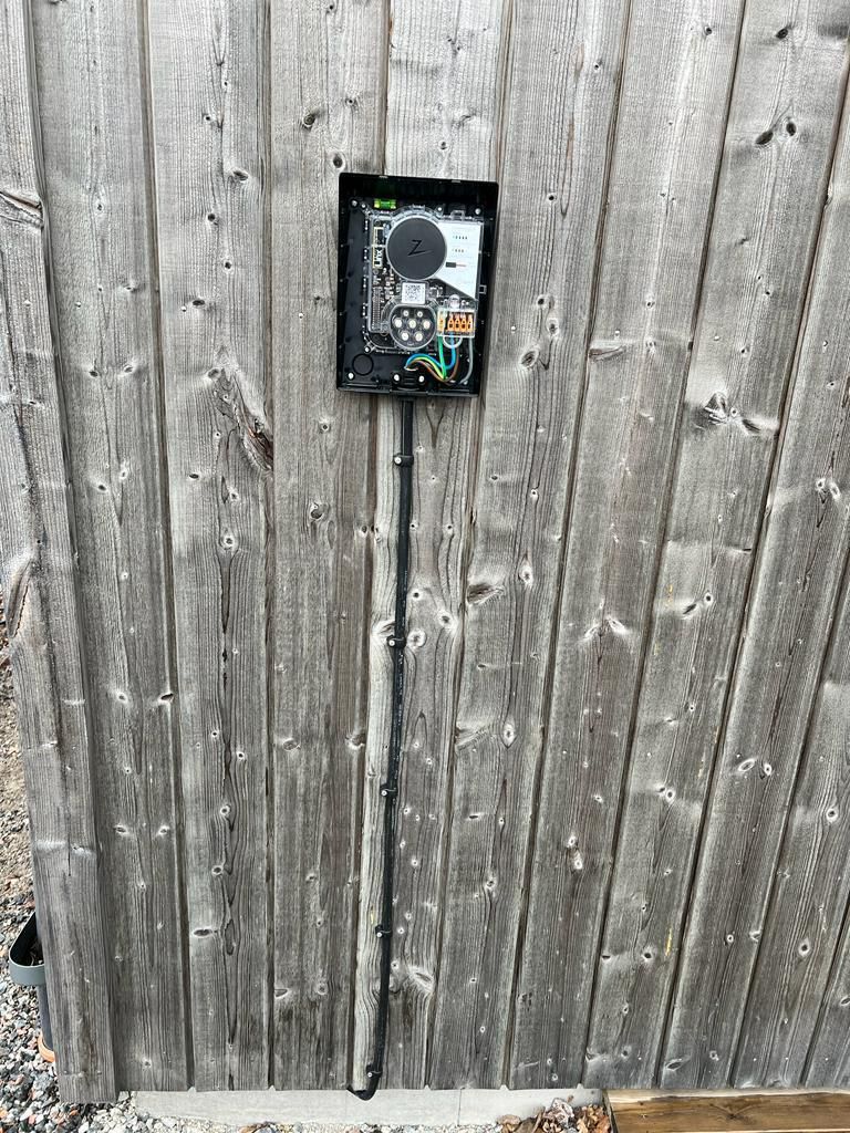 Renovering - Blixt Eljour 247, Blixteljour247, Blixteljour, Blixt eljour, elektriker Stockholm